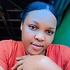 chiamaka_83463
