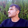 ali_28870