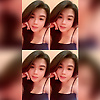 maidha_47715