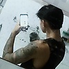 bigboss001