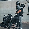 ayushraj_64625