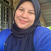 alia_82059