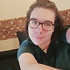 jan_11276