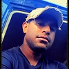 Gerryshawn07