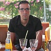 hicham_94441