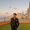 mahmoud_54059