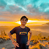 goesnam_29399