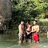 faris_27904