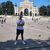 adam_76320