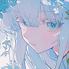 grace_94736