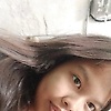 chaterine_64504