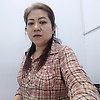 arina_93607