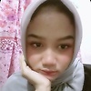 aishh_11734