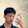 MyintMyatOo