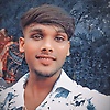 rishishuvo_46620