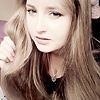 Anna_Aeri