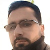 nasem_49369