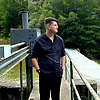 david_16586