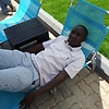 isaackissa