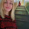 kimberlyjart
