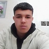 kamal_27611
