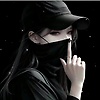 afchana_28267