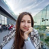 elizabeth_86857