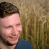 German_Bull_92