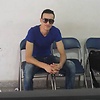 amine_keith
