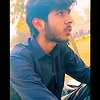 Rayad.Naif
