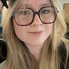 Noemie_FR