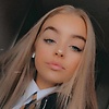 SandyHookx