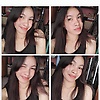 veronika_31963