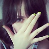 Dara_Non