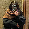em_69327