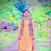 khan_21429