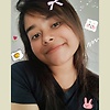 Taniadreams