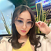 alecia_97061
