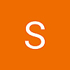 Suryajj