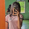 xingxing_24319