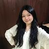 sachi_28104