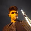 shehzad10