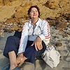 galya_r