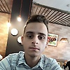 joo_90146