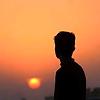 yacoub_90927
