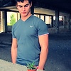 Jan_Pfalz