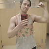 chriss_31747