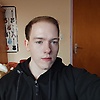 philipp_95248