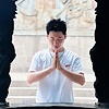 liushuoqiang