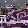 user_270199